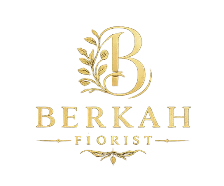 Toko Bunga Wedding Venue Jakarta Utara